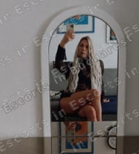 Alexia, escort in Bucharest, Dorobanți (5/8)