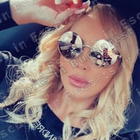 Ariana, escort in Brașov, Centru (3/4)