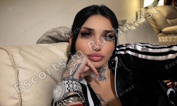 Kaira