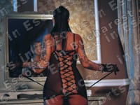Queen Party Amber, escort in Bucharest, Pipera (2/6)