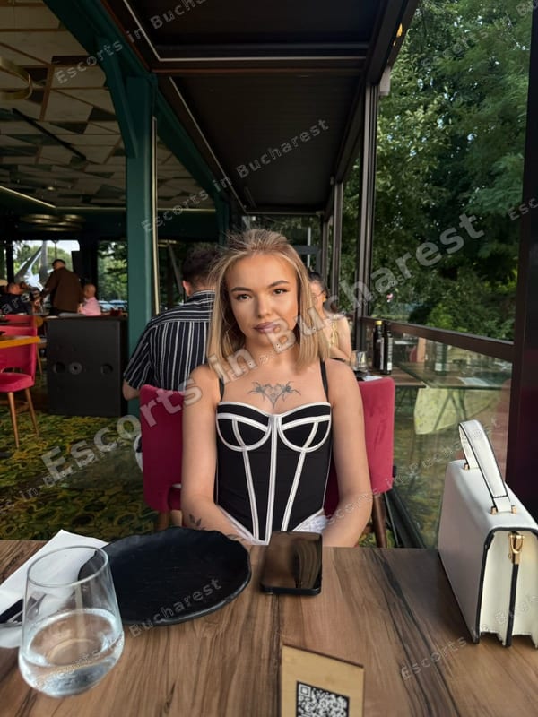 Sofia