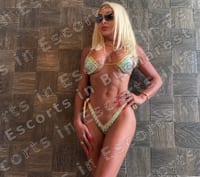TS Seraphine, escort in Bucharest, Pipera (4/12)